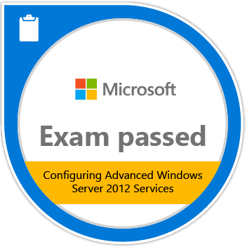 exam-412-configuring-advanced-windows-server-2012-services