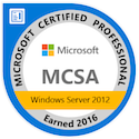 mcsa-windows-server-2012