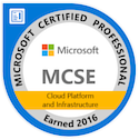 mcse-cloud-platform-and-infrastructure-certified-2016
